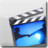 iMovie White